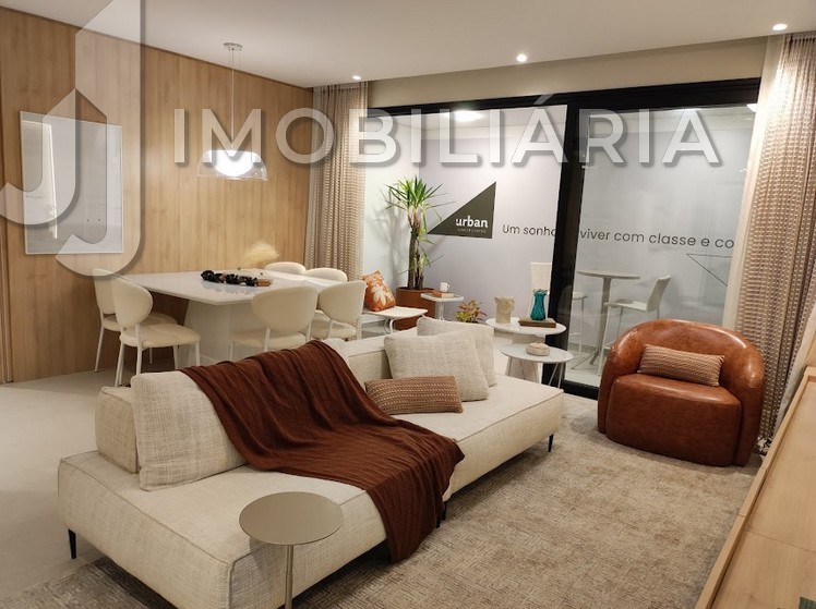 Apartamento para venda no Centro em Florianopolis com 120m² por R$ 2.250.000,00