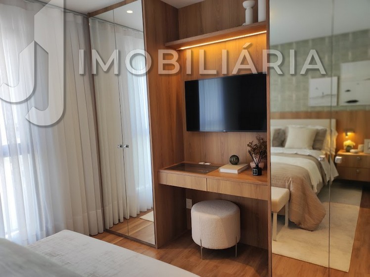 Apartamento para venda no Centro em Florianopolis com 120m² por R$ 2.250.000,00