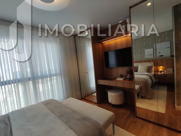 Apartamento para venda no Centro em Florianopolis com 120m² por R$ 2.250.000,00