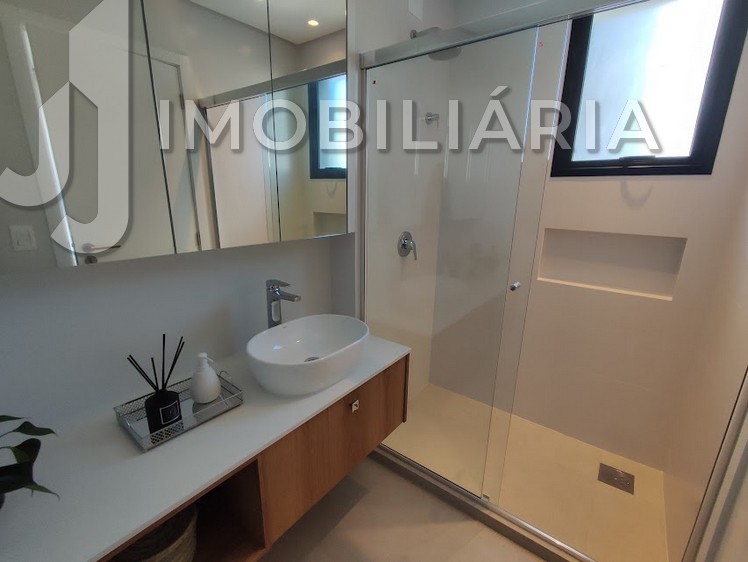 Apartamento para venda no Centro em Florianopolis com 120m² por R$ 2.250.000,00