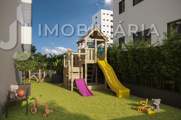 Apartamento para venda no Centro em Florianopolis com 120m² por R$ 2.250.000,00