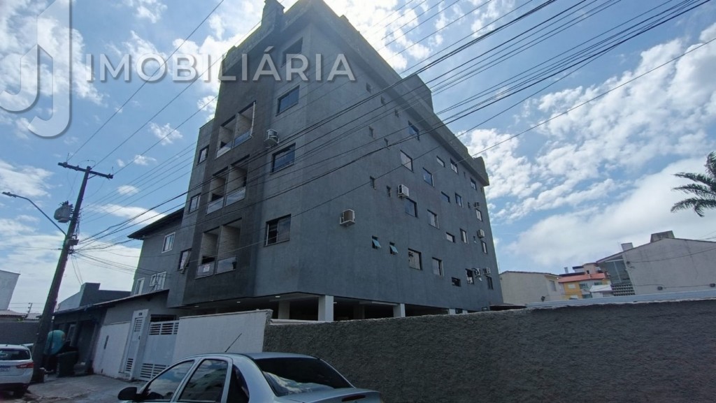 Apartamento para locacao no Ingleses do Rio Vermelho em Florianopolis com 87m² por R$ 2.750,00