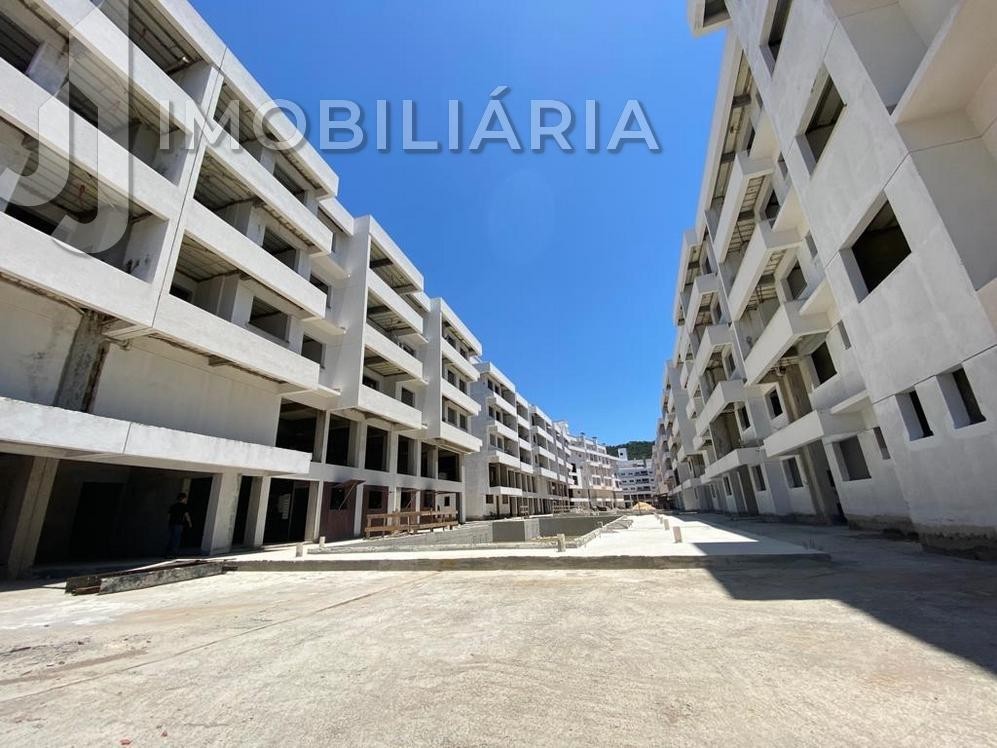 Apartamento para venda no Ingleses do Rio Vermelho em Florianopolis com 98,5m² por R$ 750.000,00