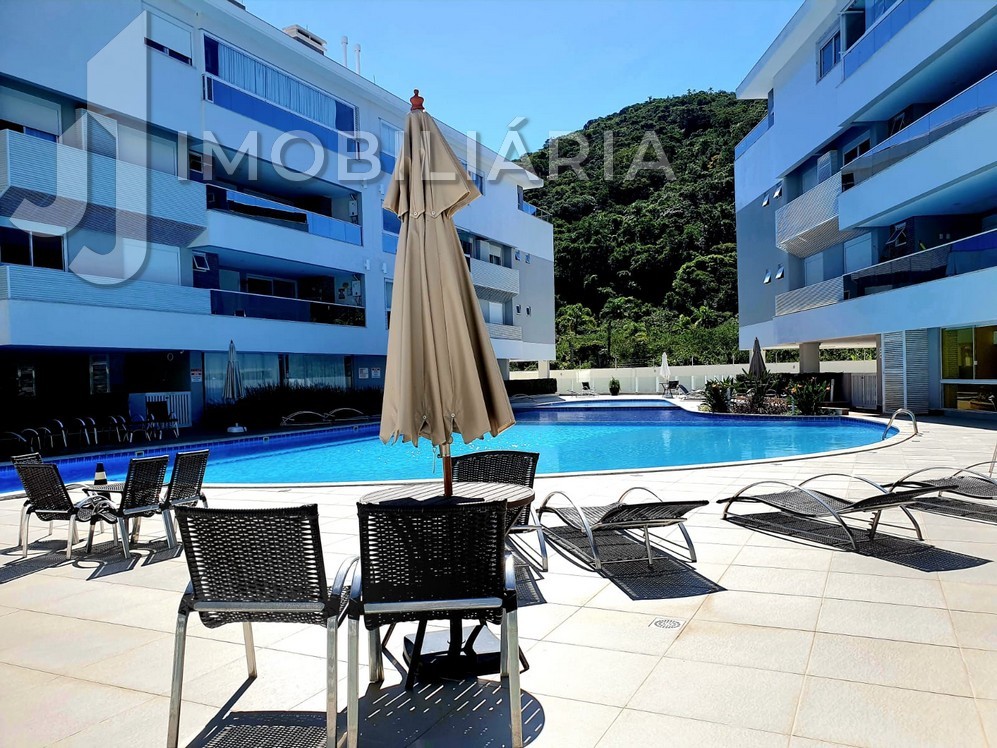 Apartamento para venda no Ingleses do Rio Vermelho em Florianopolis com 162,43m² por R$ 1.150.000,00