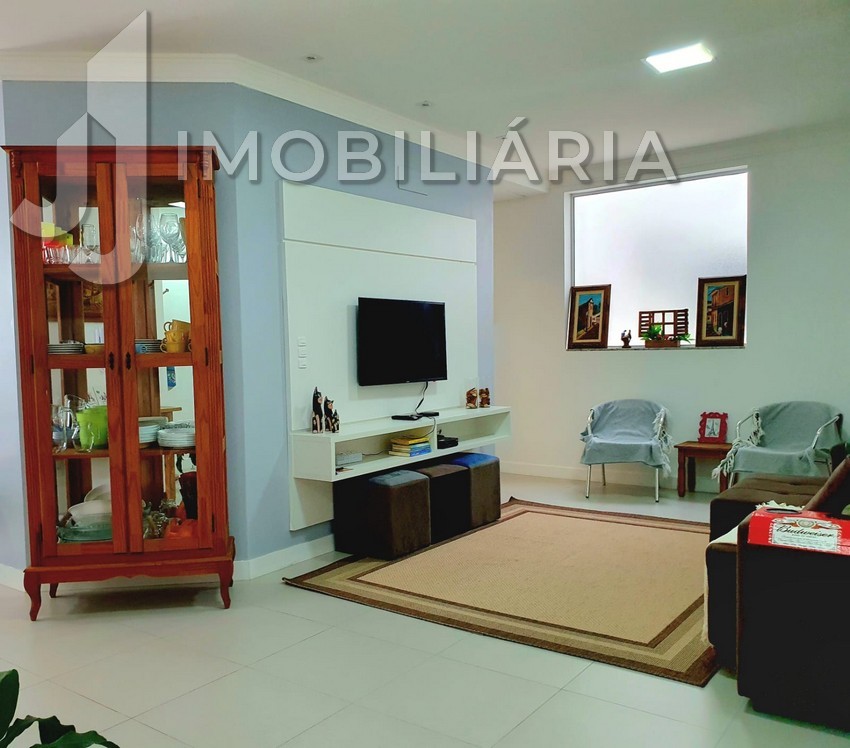 Apartamento para venda no Ingleses do Rio Vermelho em Florianopolis com 162,43m² por R$ 1.150.000,00