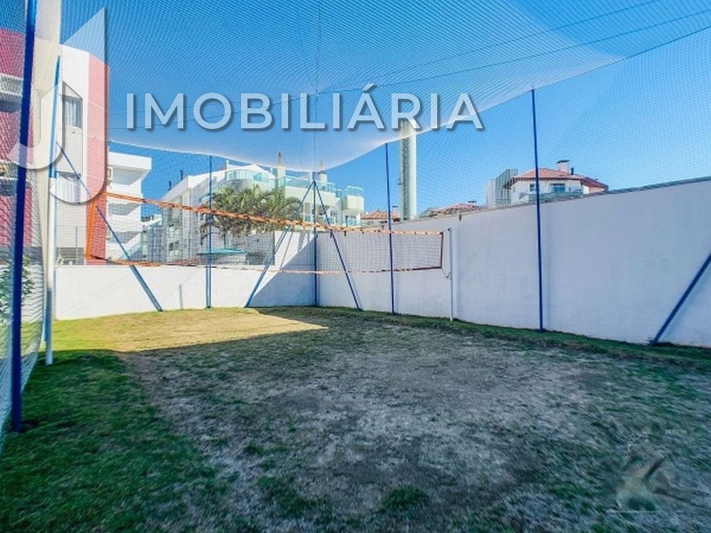 Apartamento para venda no Ingleses do Rio Vermelho em Florianopolis com 103,31m² por R$ 630.000,00