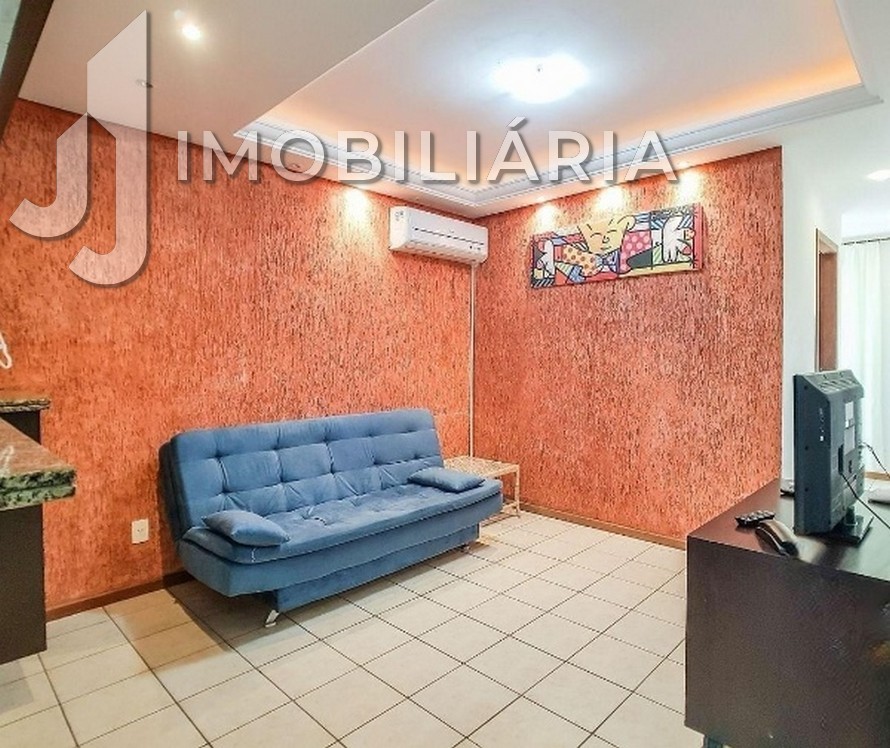 Apartamento para venda no Ingleses do Rio Vermelho em Florianopolis com 103,31m² por R$ 630.000,00