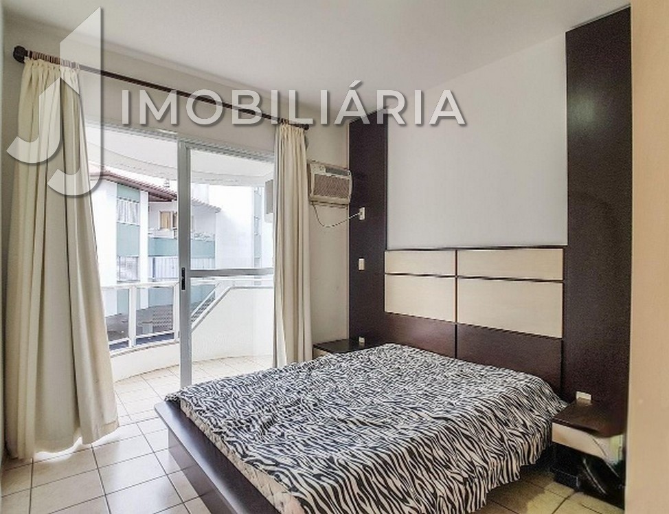 Apartamento para venda no Ingleses do Rio Vermelho em Florianopolis com 103,31m² por R$ 630.000,00