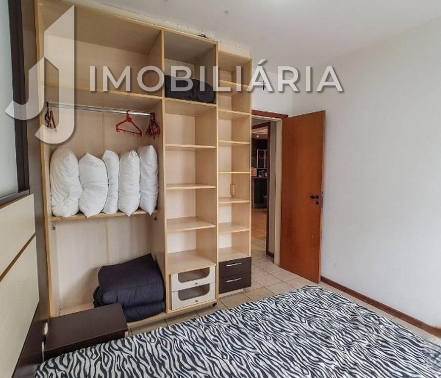 Apartamento para venda no Ingleses do Rio Vermelho em Florianopolis com 103,31m² por R$ 630.000,00