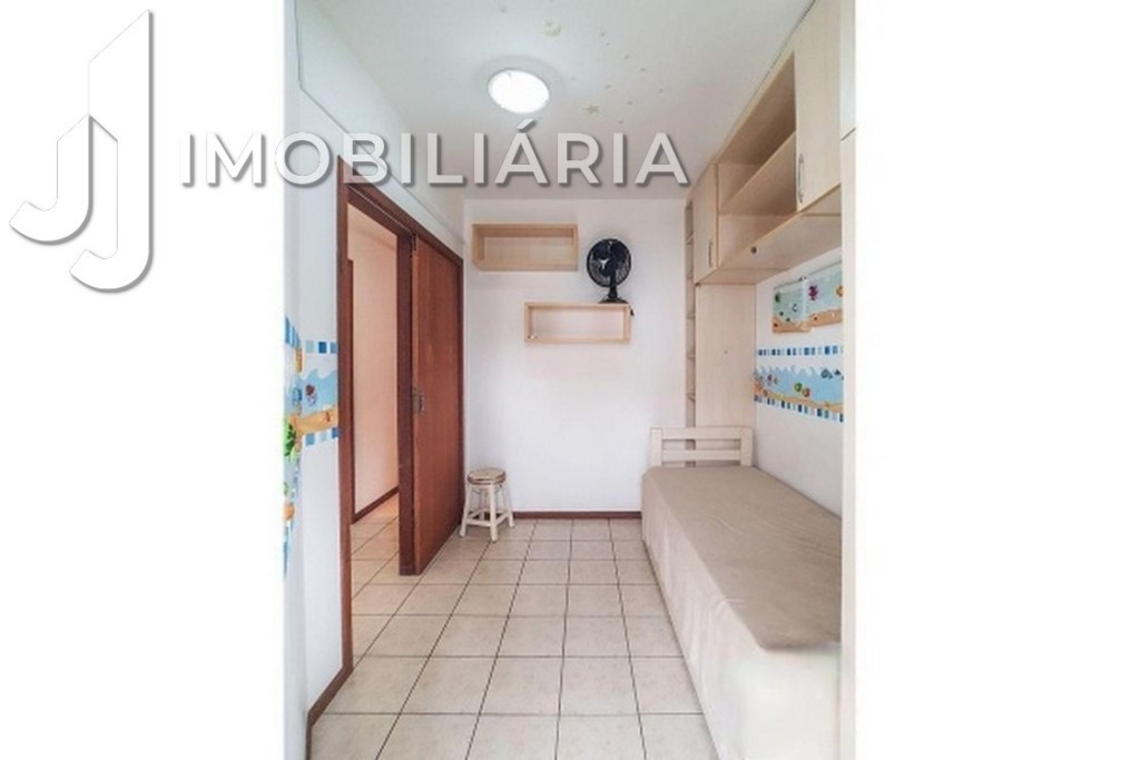 Apartamento para venda no Ingleses do Rio Vermelho em Florianopolis com 103,31m² por R$ 630.000,00