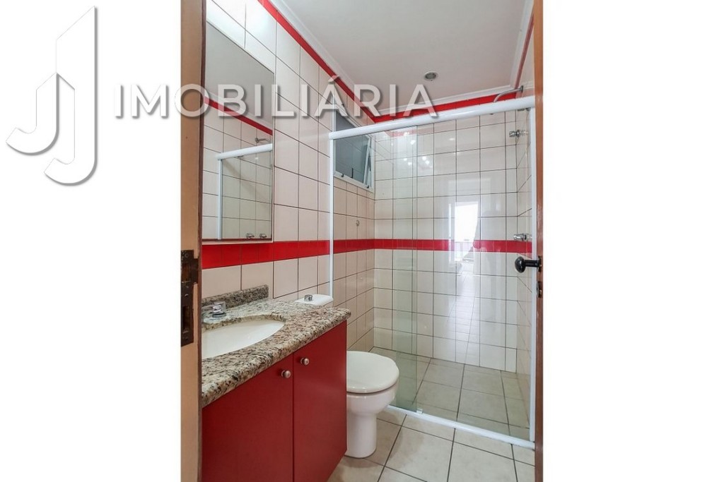 Apartamento para venda no Ingleses do Rio Vermelho em Florianopolis com 103,31m² por R$ 630.000,00