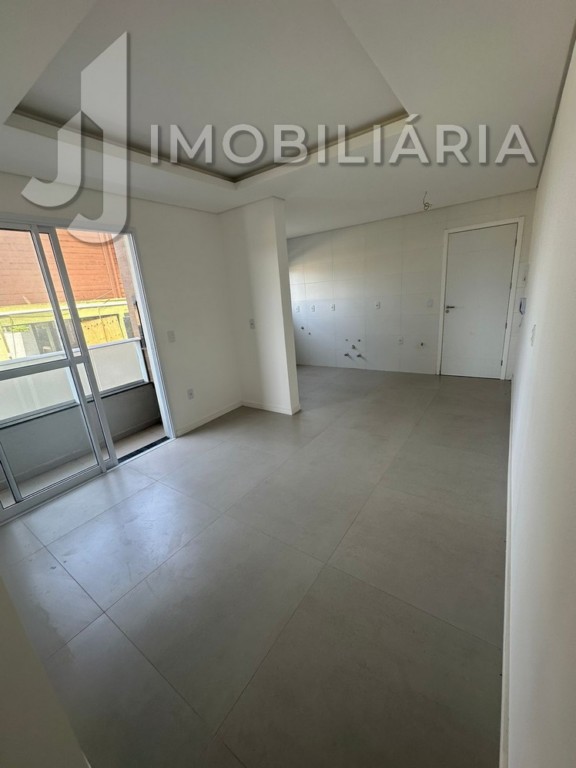 Apartamento para venda no Praia do Santinho em Florianopolis com 70m² por R$ 545.000,00