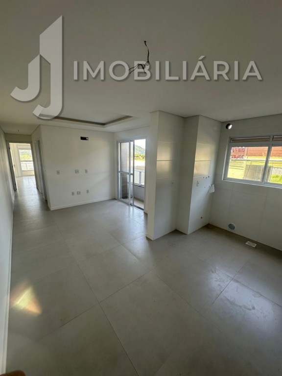 Apartamento para venda no Praia do Santinho em Florianopolis com 70m² por R$ 545.000,00