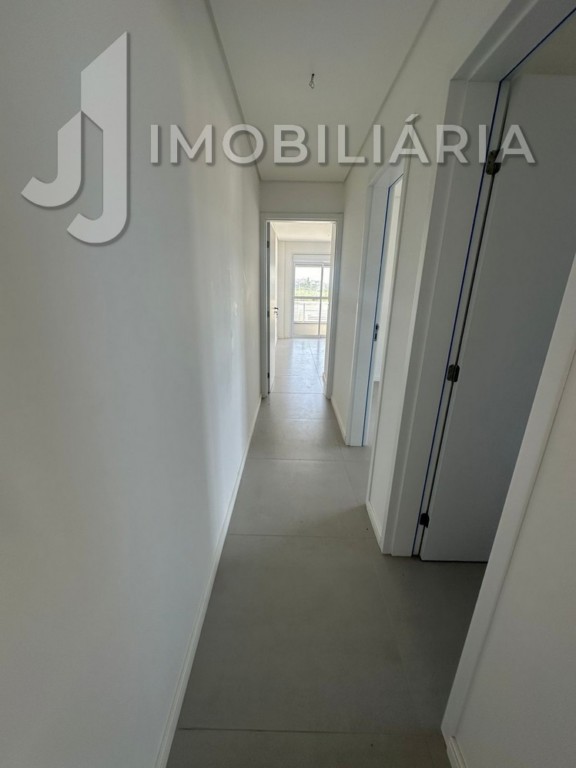 Apartamento para venda no Praia do Santinho em Florianopolis com 70m² por R$ 545.000,00