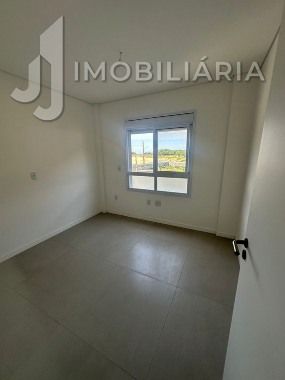 Apartamento para venda no Praia do Santinho em Florianopolis com 70m² por R$ 545.000,00