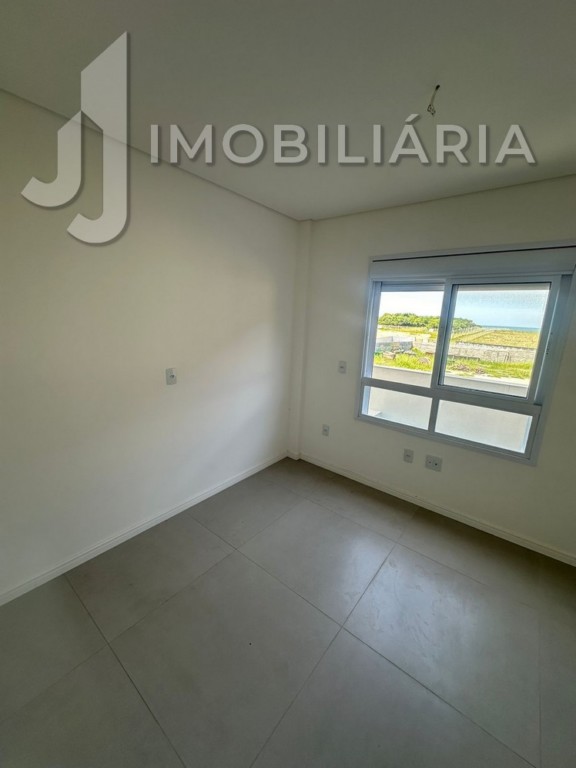 Apartamento para venda no Praia do Santinho em Florianopolis com 70m² por R$ 545.000,00