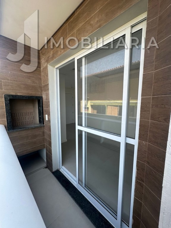 Apartamento para venda no Praia do Santinho em Florianopolis com 70m² por R$ 545.000,00