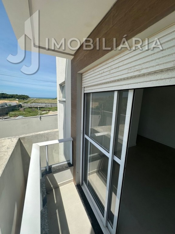 Apartamento para venda no Praia do Santinho em Florianopolis com 70m² por R$ 545.000,00