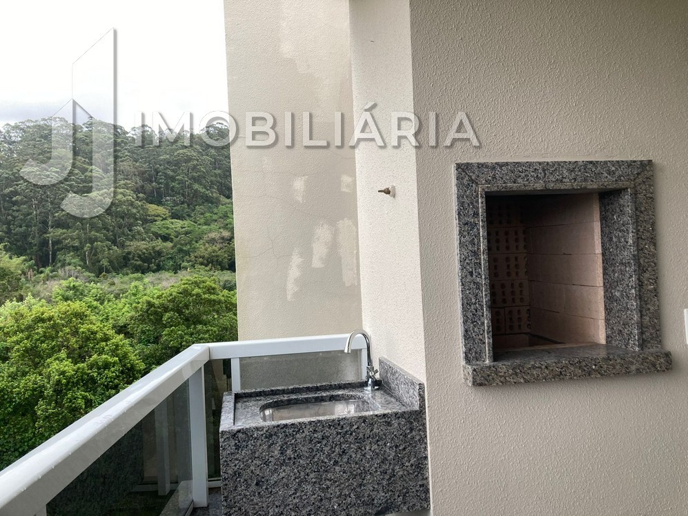Apartamento para venda no Ingleses do Rio Vermelho em Florianopolis com 85,6m² por R$ 725.000,00