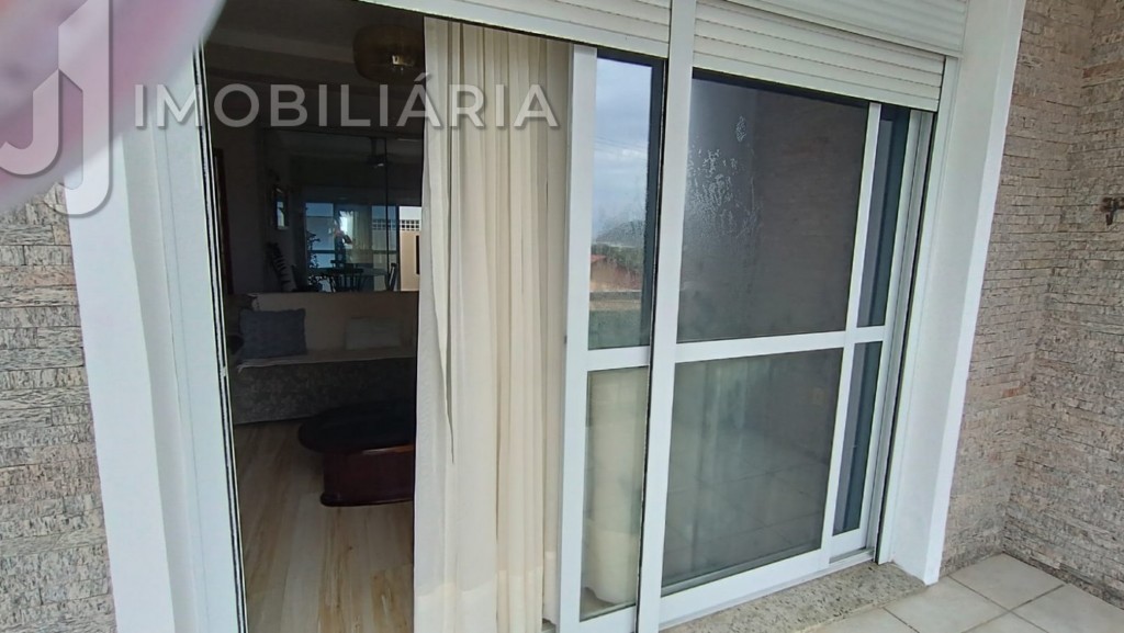 Casa Residencial para venda no Praia do Santinho em Florianopolis com 347m² por R$ 1.700.000,00