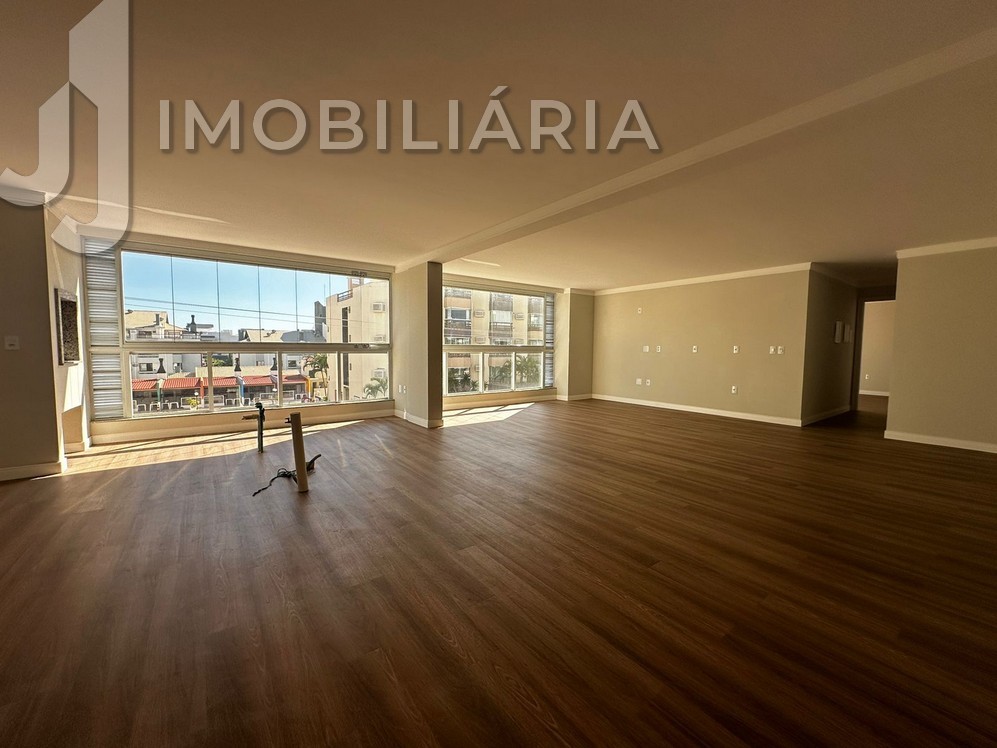 Apartamento para venda no Ingleses do Rio Vermelho em Florianopolis com 234,56m² por R$ 2.317.392,00