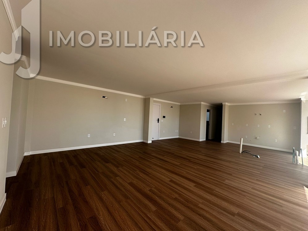 Apartamento para venda no Ingleses do Rio Vermelho em Florianopolis com 234,56m² por R$ 2.317.392,00