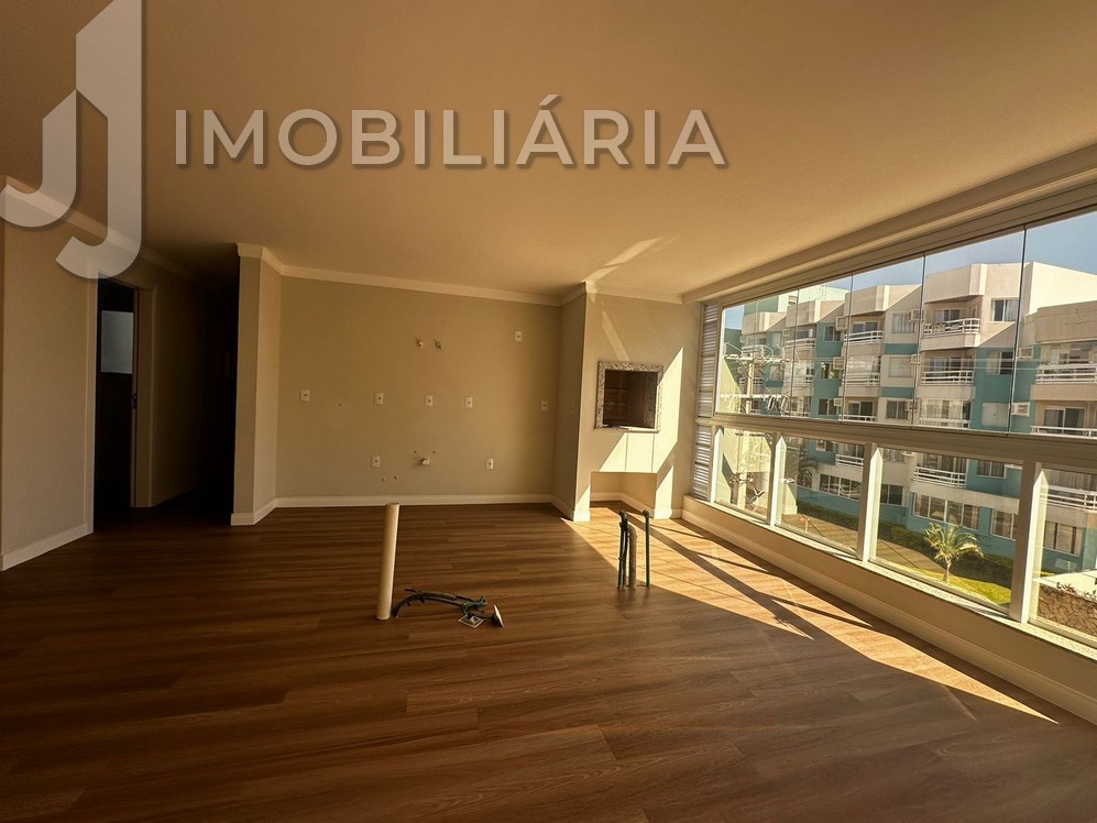 Apartamento para venda no Ingleses do Rio Vermelho em Florianopolis com 234,56m² por R$ 2.317.392,00