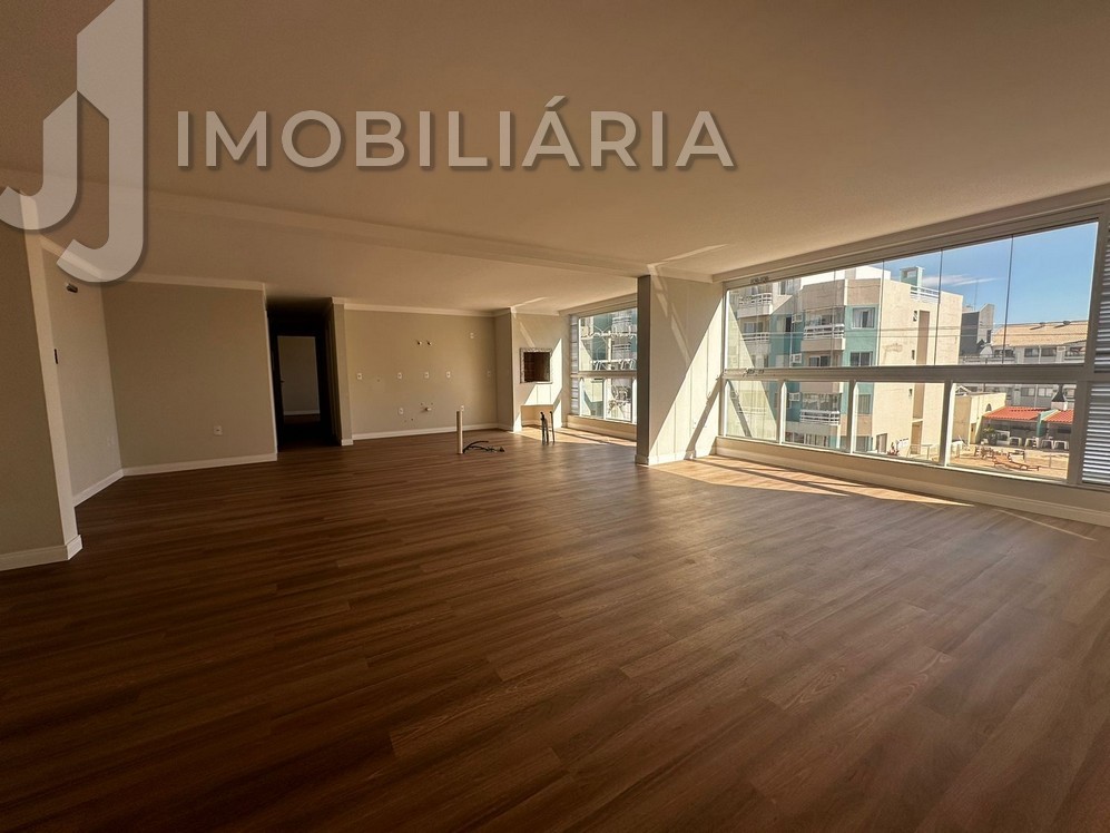 Apartamento para venda no Ingleses do Rio Vermelho em Florianopolis com 234,56m² por R$ 2.317.392,00