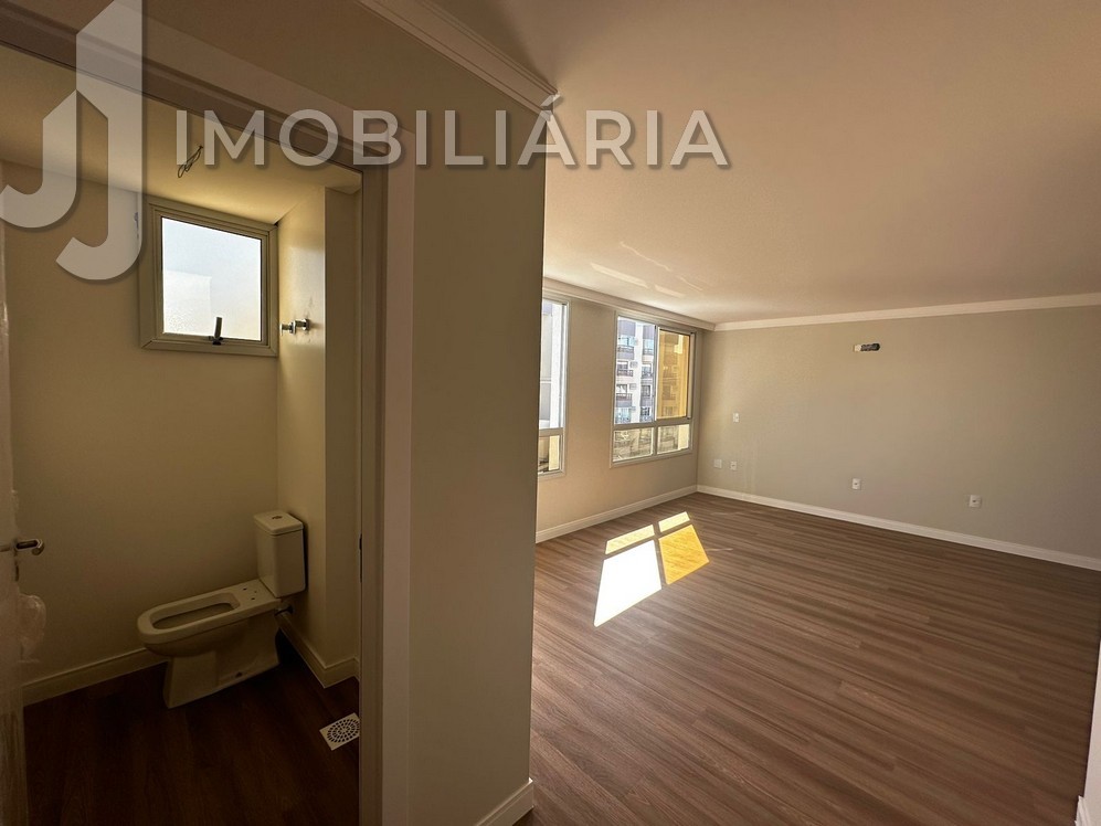 Apartamento para venda no Ingleses do Rio Vermelho em Florianopolis com 234,56m² por R$ 2.317.392,00