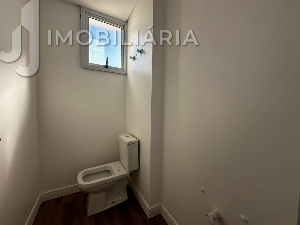 Apartamento para venda no Ingleses do Rio Vermelho em Florianopolis com 234,56m² por R$ 2.317.392,00