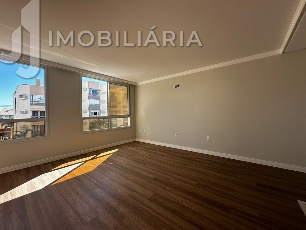 Apartamento para venda no Ingleses do Rio Vermelho em Florianopolis com 234,56m² por R$ 2.317.392,00