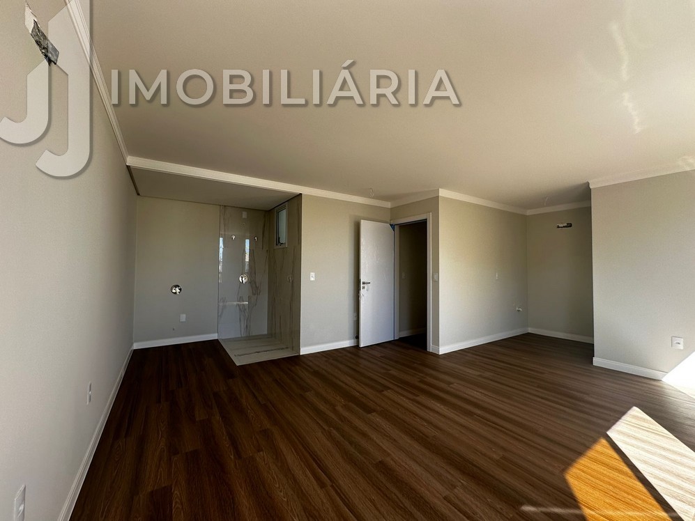 Apartamento para venda no Ingleses do Rio Vermelho em Florianopolis com 234,56m² por R$ 2.317.392,00