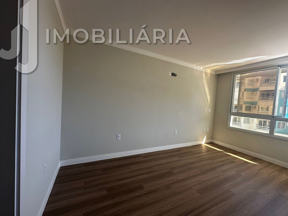 Apartamento para venda no Ingleses do Rio Vermelho em Florianopolis com 234,56m² por R$ 2.317.392,00