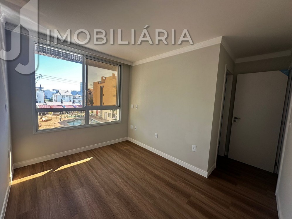 Apartamento para venda no Ingleses do Rio Vermelho em Florianopolis com 234,56m² por R$ 2.317.392,00