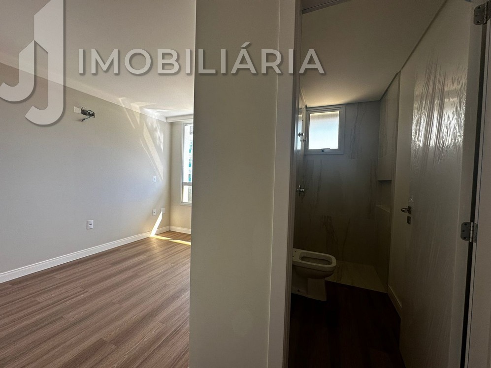 Apartamento para venda no Ingleses do Rio Vermelho em Florianopolis com 234,56m² por R$ 2.317.392,00