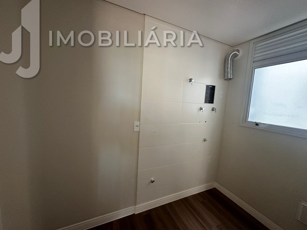 Apartamento para venda no Ingleses do Rio Vermelho em Florianopolis com 234,56m² por R$ 2.317.392,00