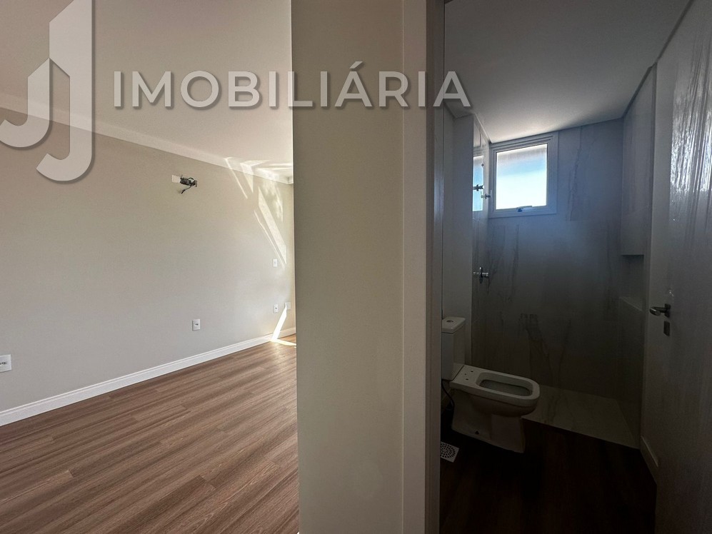 Apartamento para venda no Ingleses do Rio Vermelho em Florianopolis com 234,56m² por R$ 2.317.392,00