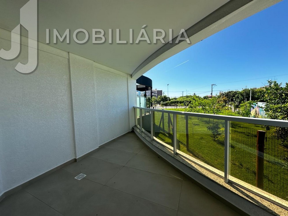 Apartamento para venda no Ingleses do Rio Vermelho em Florianopolis com 136,19m² por R$ 1.600.104,00