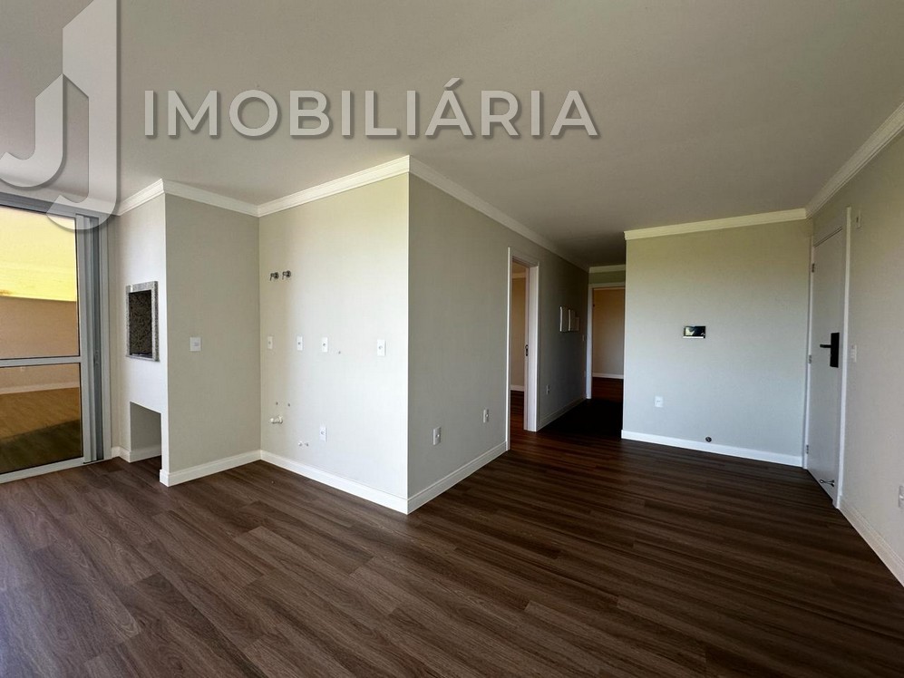 Apartamento para venda no Ingleses do Rio Vermelho em Florianopolis com 136,19m² por R$ 1.600.104,00