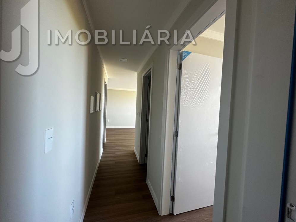 Apartamento para venda no Ingleses do Rio Vermelho em Florianopolis com 136,19m² por R$ 1.600.104,00