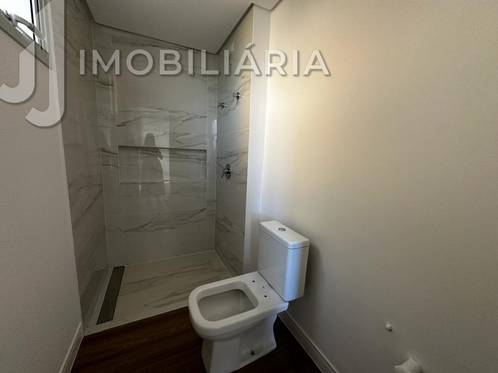 Apartamento para venda no Ingleses do Rio Vermelho em Florianopolis com 136,19m² por R$ 1.600.104,00