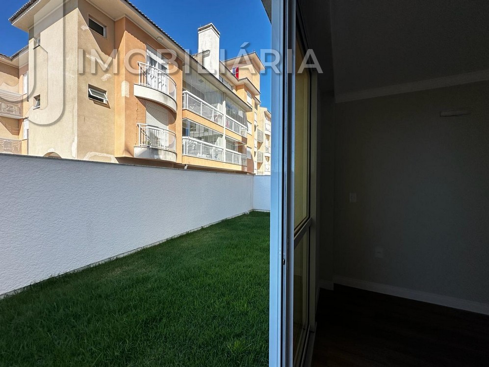 Apartamento para venda no Ingleses do Rio Vermelho em Florianopolis com 136,19m² por R$ 1.600.104,00