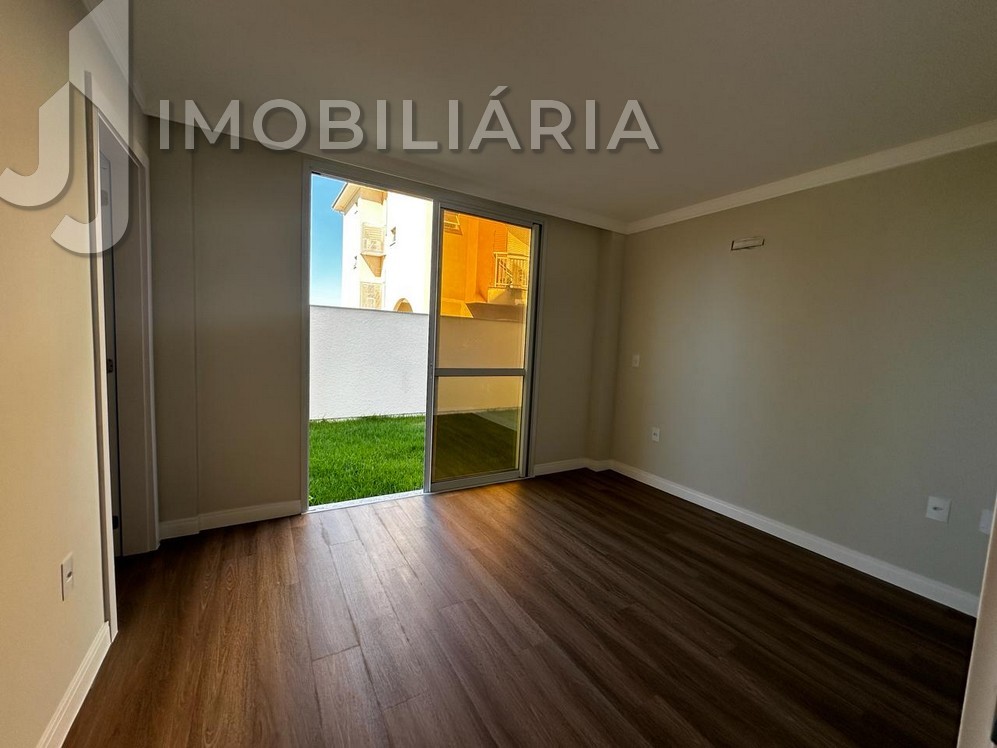 Apartamento para venda no Ingleses do Rio Vermelho em Florianopolis com 136,19m² por R$ 1.600.104,00