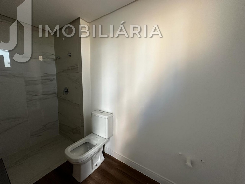 Apartamento para venda no Ingleses do Rio Vermelho em Florianopolis com 136,19m² por R$ 1.600.104,00