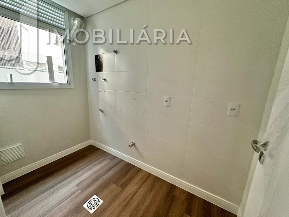 Apartamento para venda no Ingleses do Rio Vermelho em Florianopolis com 145,08m² por R$ 1.456.647,00