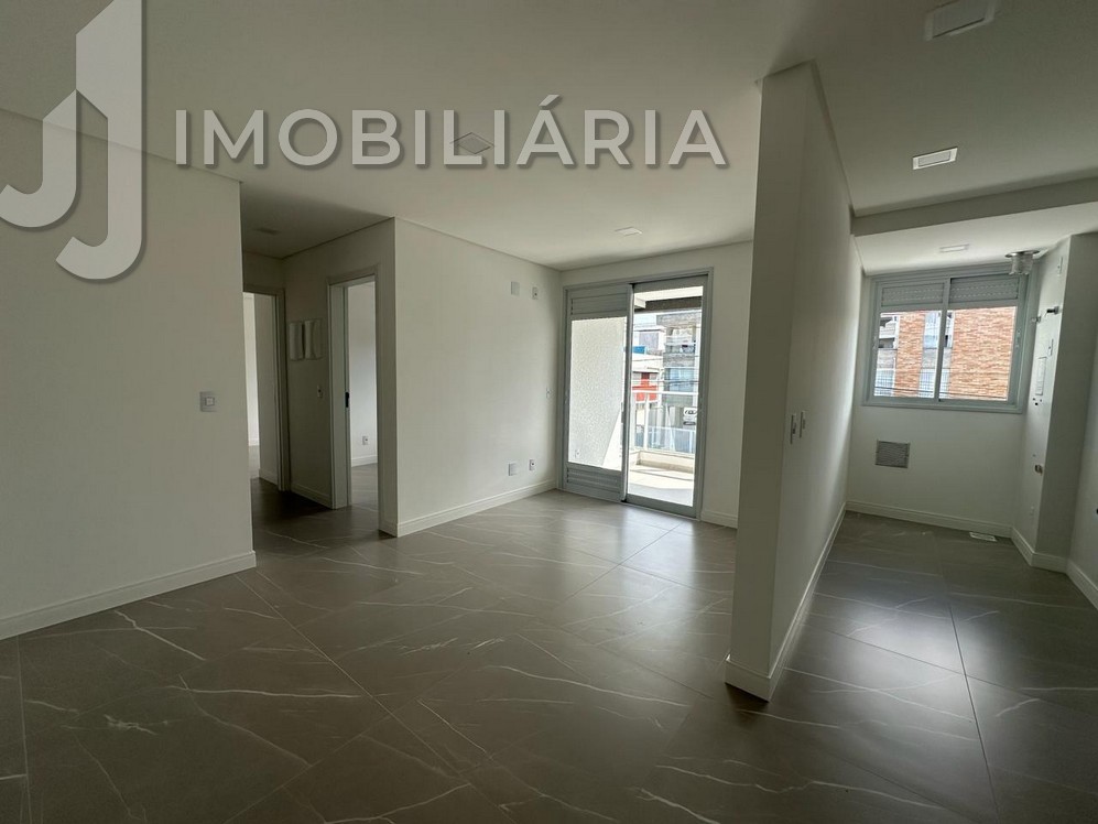 Apartamento para venda no Ingleses do Rio Vermelho em Florianopolis com 90,3m² por R$ 750.000,00