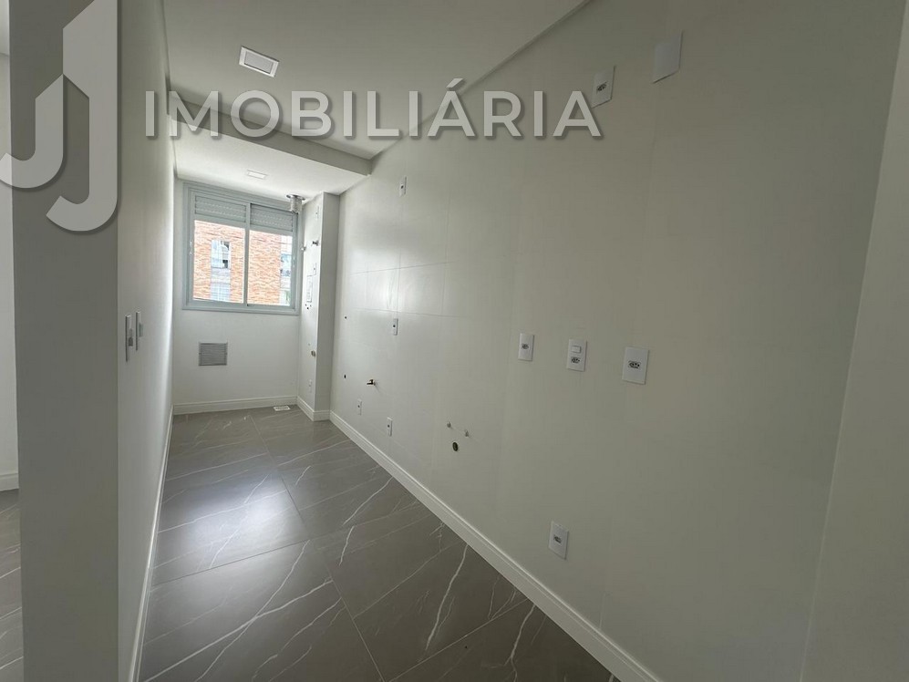 Apartamento para venda no Ingleses do Rio Vermelho em Florianopolis com 90,3m² por R$ 750.000,00