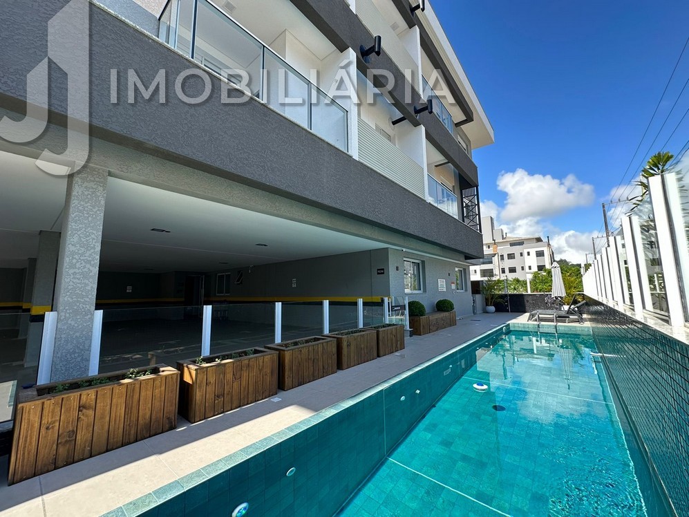 Apartamento para venda no Ingleses do Rio Vermelho em Florianopolis com 90,3m² por R$ 750.000,00