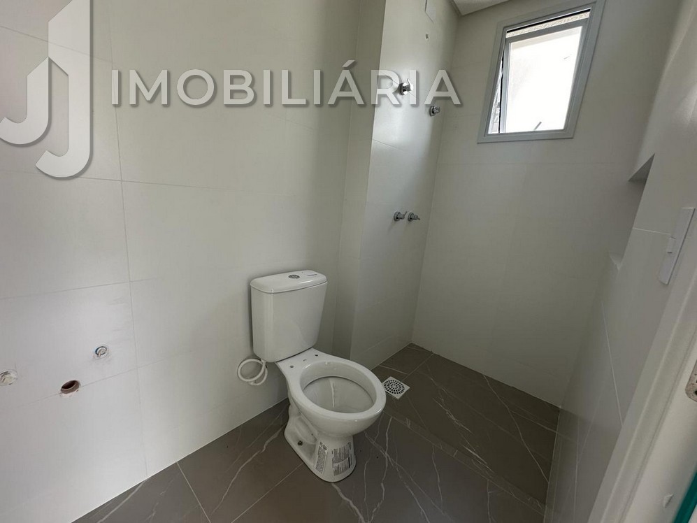 Apartamento para venda no Ingleses do Rio Vermelho em Florianopolis com 90,3m² por R$ 750.000,00