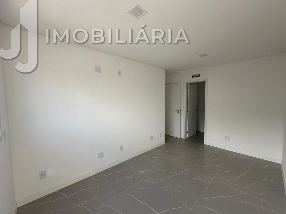 Apartamento para venda no Ingleses do Rio Vermelho em Florianopolis com 90,3m² por R$ 750.000,00